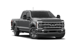 2027 Ford F-250SD F-250® Lariat®