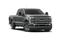 2027 Ford F-250SD F-250® Lariat®