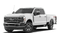 2027 Ford F-250SD F-250® Lariat®