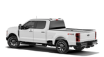 2027 Ford F-250SD F-250® Lariat®