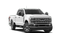 2027 Ford F-250SD F-250® Lariat®
