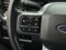 2024 Ford F-250SD F-250® Lariat®
