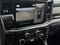 2024 Ford F-250SD F-250® Lariat®