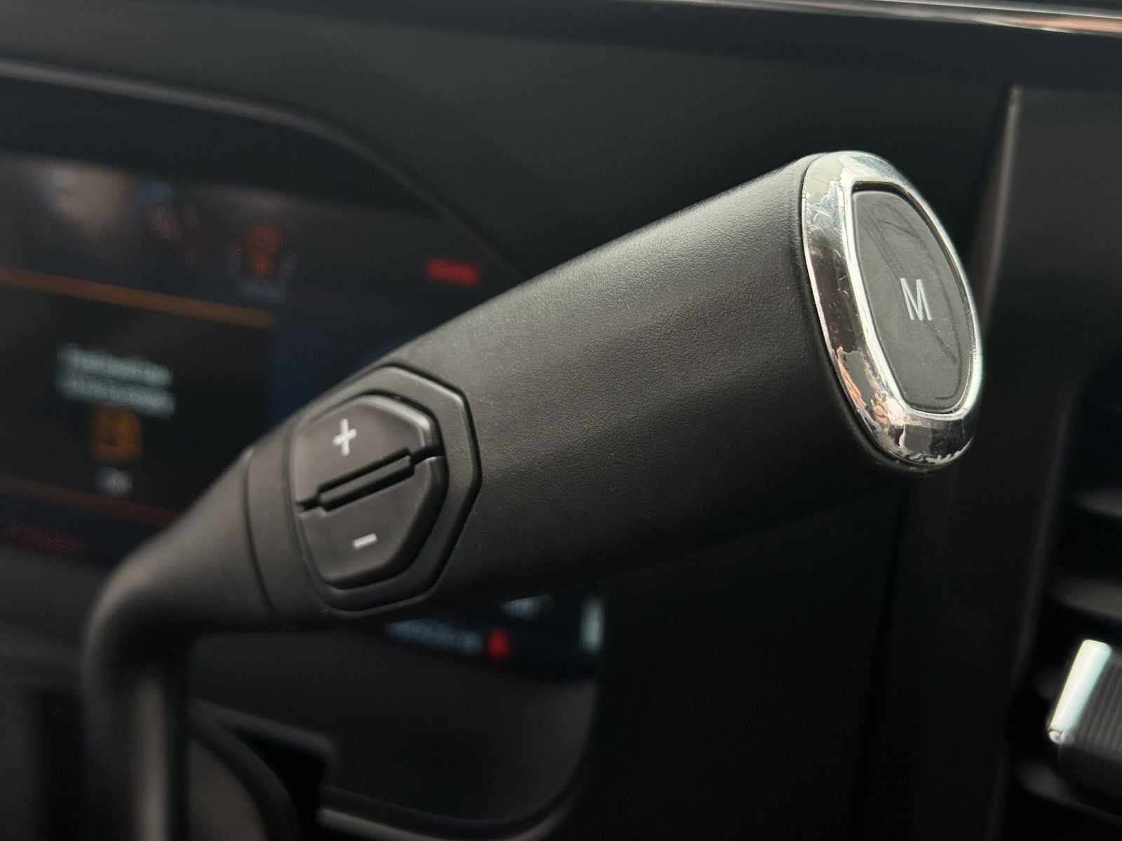 2024 Ford F-250SD F-250® Lariat®