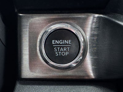 2024 Ford F-250SD F-250® Lariat®