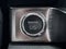 2024 Ford F-250SD F-250® Lariat®