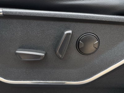 2024 Ford F-250SD F-250® Lariat®