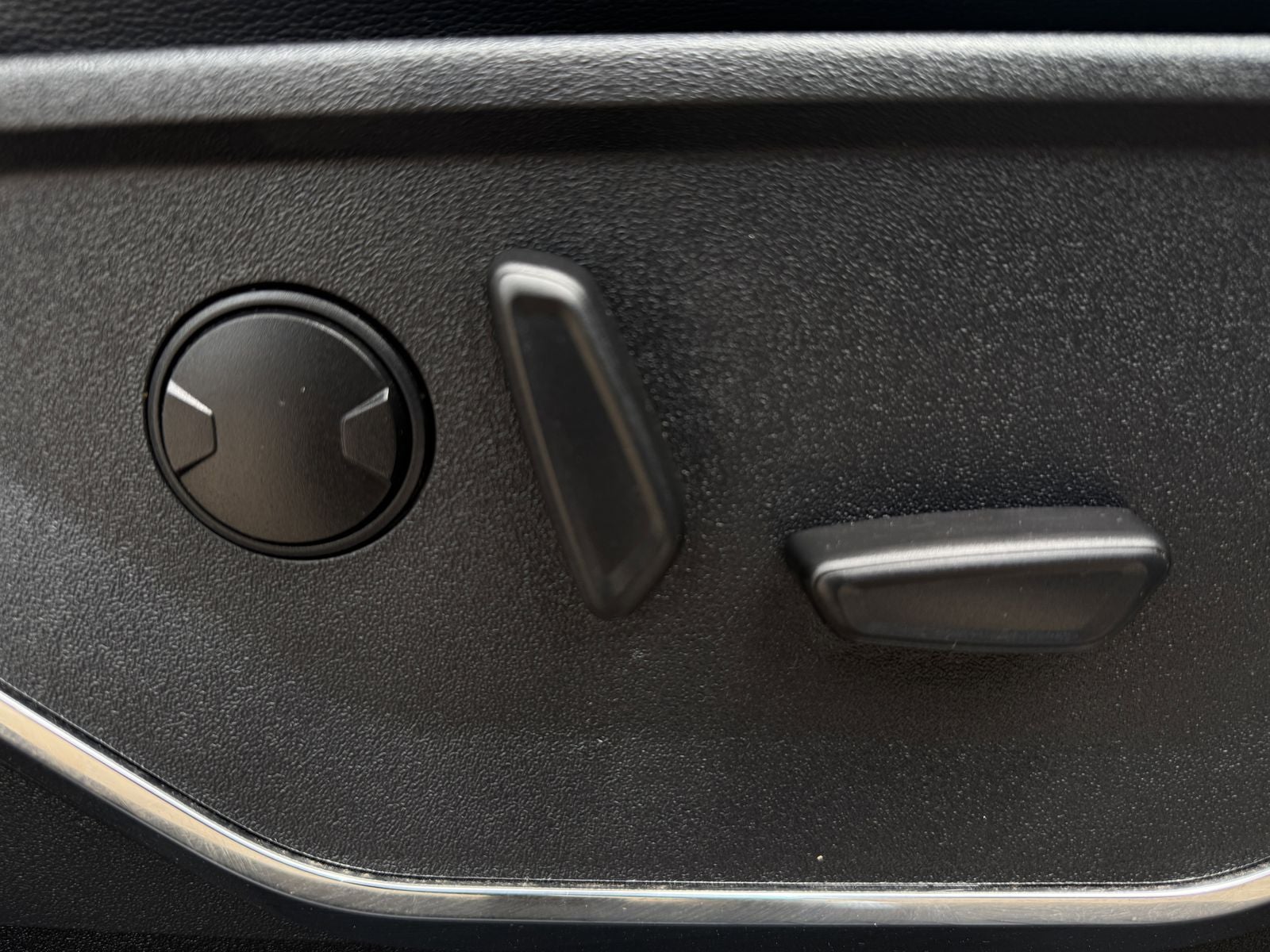 2024 Ford F-250SD F-250® Lariat®