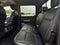 2024 Ford F-250SD F-250® Lariat®