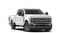 2027 Ford F-250SD F-250® Lariat®