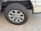 2024 Ford F-250SD F-250® Lariat®