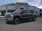 2026 Ford F-250SD F-250® XLT