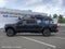 2026 Ford F-250SD F-250® XLT