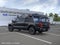 2026 Ford F-250SD F-250® XLT