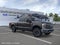 2026 Ford F-250SD F-250® XLT