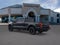 2026 Ford F-250SD F-250® XLT