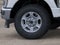 2026 Ford F-250SD F-250® XLT