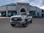 2026 Ford F-250SD F-250® XLT