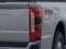 2026 Ford F-250SD F-250® XLT