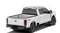 2027 Ford F-250SD F-250® Lariat®