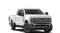 2027 Ford F-250SD F-250® Lariat®