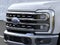 2026 Ford F-250SD F-250® XLT