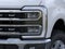 2026 Ford F-250SD F-250® XLT