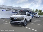 2026 Ford F-250SD F-250® XLT