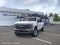 2026 Ford F-250SD F-250® XLT