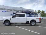 2026 Ford F-250SD F-250® XLT
