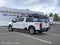2026 Ford F-250SD F-250® XLT