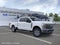 2026 Ford F-250SD F-250® XLT