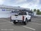 2026 Ford F-250SD F-250® XLT