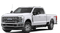 2026 Ford F-250SD F-250® XLT