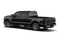 2027 Ford F-250SD F-250® XLT