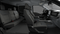 2027 Ford F-250SD F-250® XLT