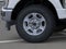 2026 Ford F-250SD F-250® XLT