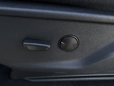 2026 Ford F-250SD F-250® XLT