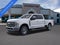 2026 Ford F-250SD Fleet