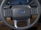2026 Ford F-250SD Fleet