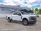 2026 Ford F-250SD Fleet