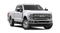2026 Ford F-250SD Fleet