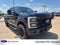 2024 Ford F-250SD F-250® Lariat®