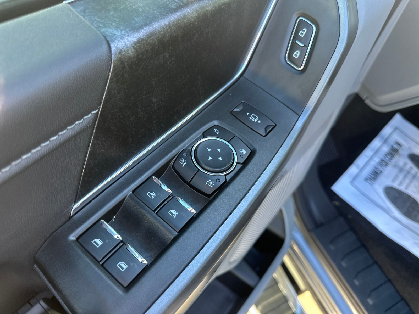 2026 Ford F-250SD F-250® XLT