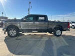 2026 Ford F-250SD F-250® XLT