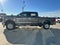 2026 Ford F-250SD F-250® XLT
