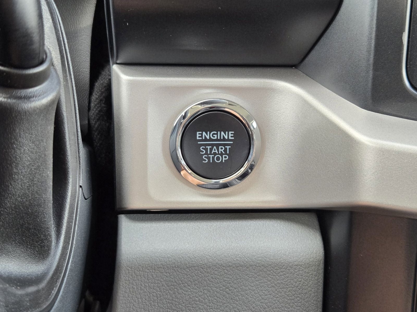 2026 Ford F-250SD F-250® XLT