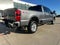 2026 Ford F-250SD F-250® XLT