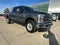2026 Ford F-250SD F-250® XLT