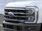 2026 Ford F-250SD King Ranch Fleet